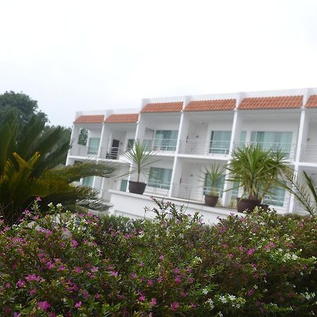Hotel Casablanca Xicotepec Xicotepec de Juarez Exterior foto
